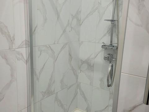 квартира по адресу Рымарская ул., 22