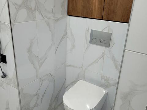 квартира по адресу Рымарская ул., 22