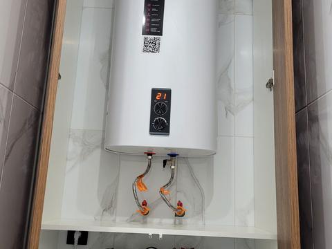 квартира по адресу Рымарская ул., 22