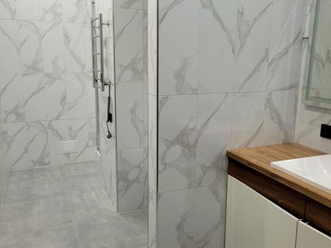 квартира по адресу Рымарская ул., 22