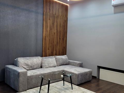 квартира по адресу Рымарская ул., 22