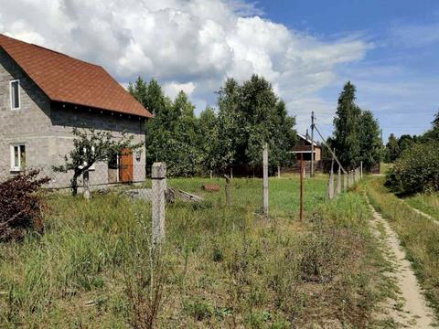 будинок за адресою Колективна вул., 5