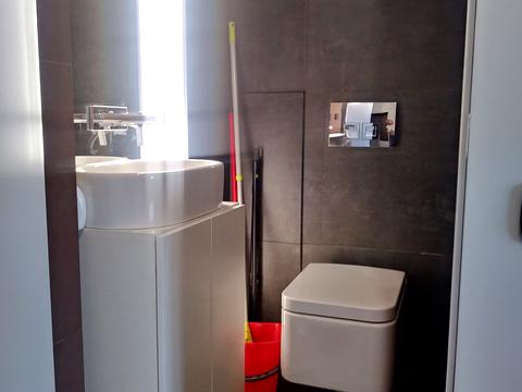 квартира по адресу Княгини Ольги ул., 100г