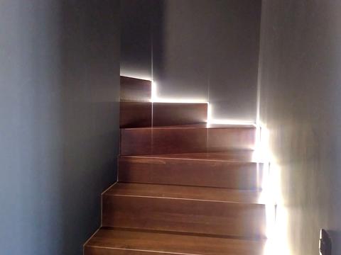 квартира по адресу Княгини Ольги ул., 100г