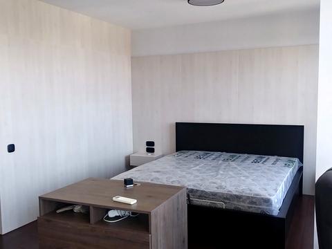 квартира по адресу Княгини Ольги ул., 100г