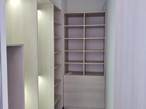 квартира по адресу Княгини Ольги ул., 100г