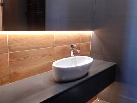 квартира по адресу Княгини Ольги ул., 100г