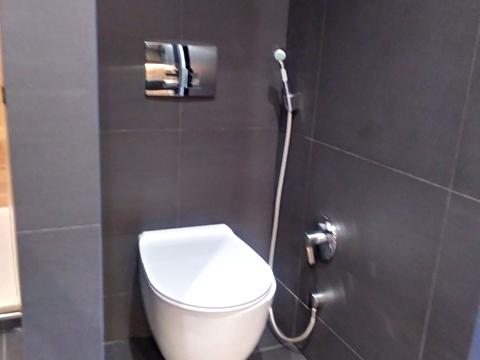 квартира по адресу Княгини Ольги ул., 100г