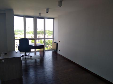 квартира по адресу Княгини Ольги ул., 100г