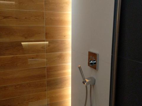 квартира по адресу Княгини Ольги ул., 100г