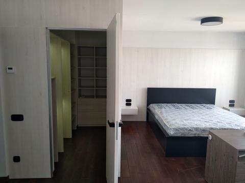 квартира по адресу Княгини Ольги ул., 100г