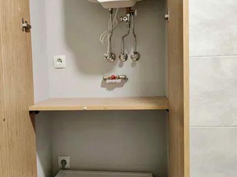 квартира за адресою Київ, Вірменська вул., 8