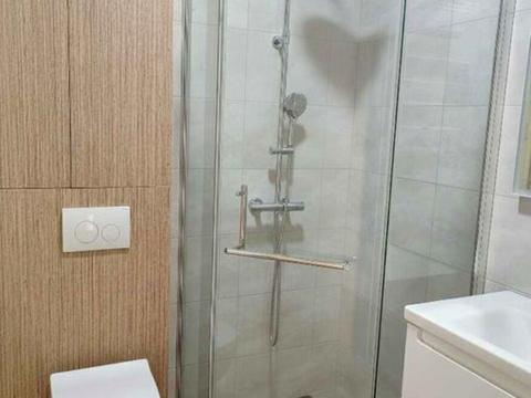 квартира за адресою Київ, Вірменська вул., 8