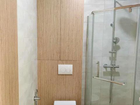 квартира за адресою Київ, Вірменська вул., 8