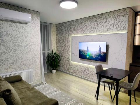 квартира за адресою Київ, Вірменська вул., 8