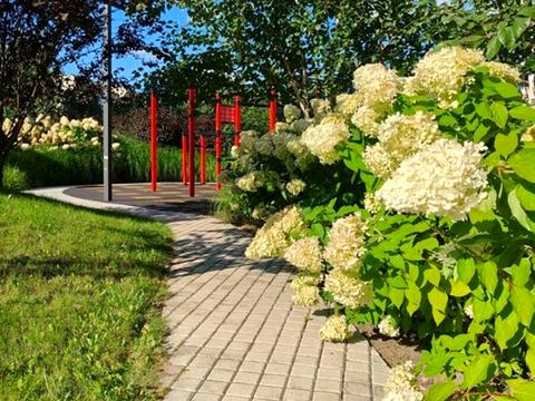 квартира за адресою Київ, Вірменська вул., 8