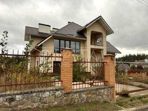 будинок за адресою Авіаторів