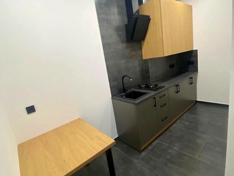 комерційна за адресою Ірпінь, Університетська вул., 29