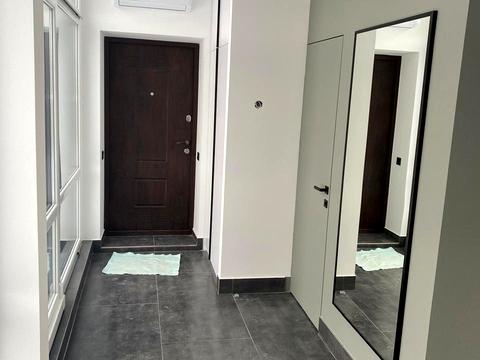 комерційна за адресою Ірпінь, Університетська вул., 29