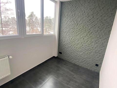 комерційна за адресою Ірпінь, Університетська вул., 29