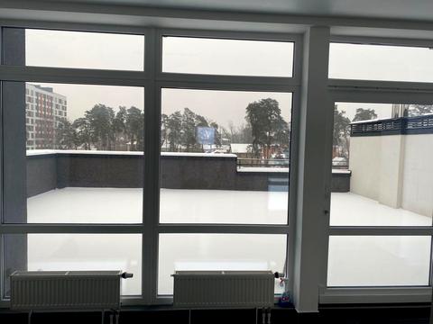 комерційна за адресою Ірпінь, Університетська вул., 29