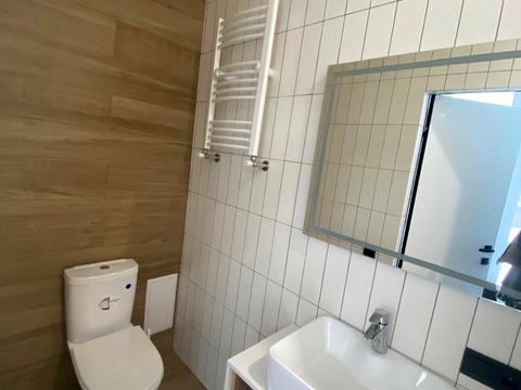 комерційна за адресою Ірпінь, Університетська вул., 29