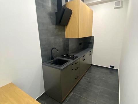 комерційна за адресою Ірпінь, Університетська вул., 29