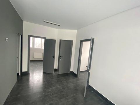 комерційна за адресою Ірпінь, Університетська вул., 29