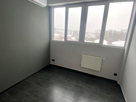 комерційна за адресою Ірпінь, Університетська вул., 29