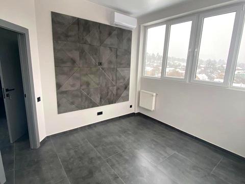 комерційна за адресою Ірпінь, Університетська вул., 29