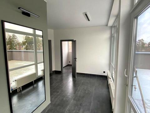 комерційна за адресою Ірпінь, Університетська вул., 29