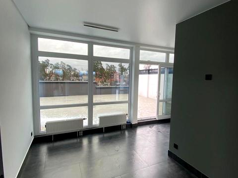 комерційна за адресою Ірпінь, Університетська вул., 29