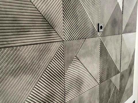 комерційна за адресою Ірпінь, Університетська вул., 29