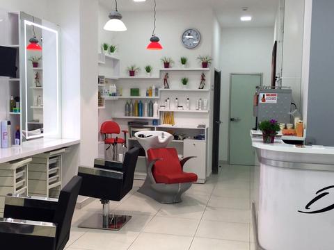 коммерческая по адресу Ирпенская ул., 69б