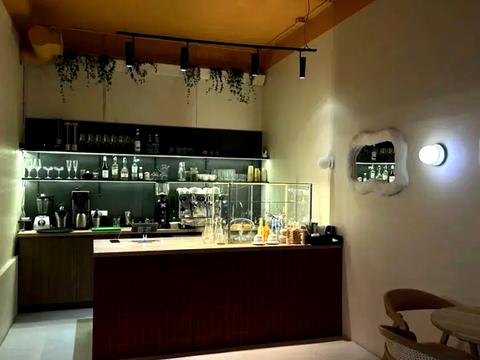 комерційна за адресою Київ, Михайла Максимовича вул. (Онуфрія Трутенка), 26-Г