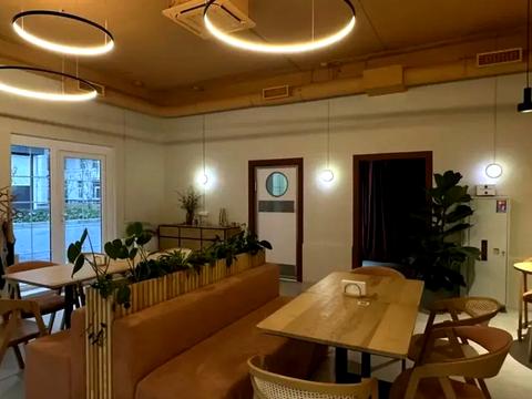 комерційна за адресою Київ, Михайла Максимовича вул. (Онуфрія Трутенка), 26-Г