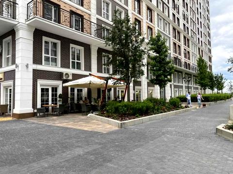 комерційна за адресою Київ, Михайла Максимовича вул. (Онуфрія Трутенка), 26-Г