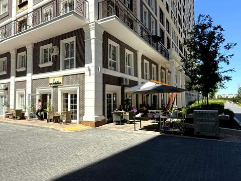 комерційна за адресою Київ, Михайла Максимовича вул. (Онуфрія Трутенка), 26-Г