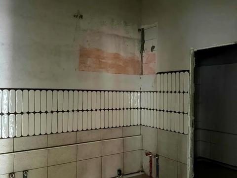 комерційна за адресою Київ, Михайла Максимовича вул. (Онуфрія Трутенка), 26-Г