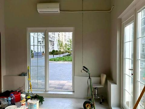 комерційна за адресою Київ, Михайла Максимовича вул. (Онуфрія Трутенка), 26-Г