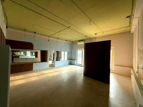 комерційна за адресою Київ, Михайла Максимовича вул. (Онуфрія Трутенка), 26-Г