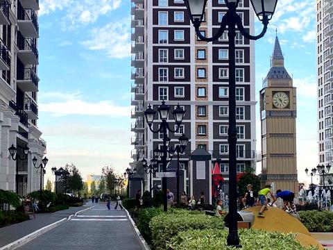 комерційна за адресою Київ, Михайла Максимовича вул. (Онуфрія Трутенка), 26-Г