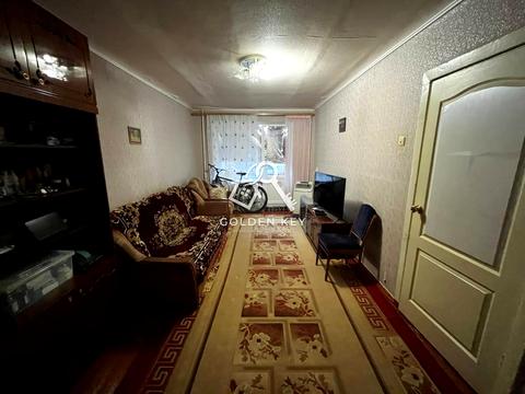 квартира за адресою Романа Шухевича вул. (Мусоргського), 2