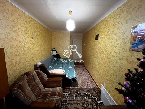 квартира за адресою Романа Шухевича вул. (Мусоргського), 2