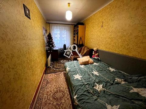 квартира за адресою Романа Шухевича вул. (Мусоргського), 2