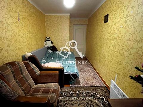 квартира за адресою Романа Шухевича вул. (Мусоргського), 2