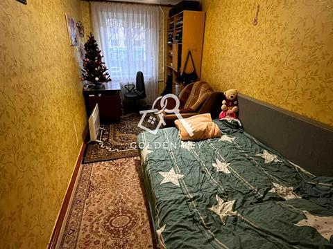 квартира за адресою Романа Шухевича вул. (Мусоргського), 2