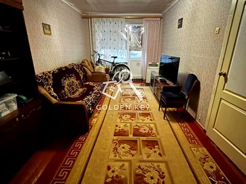 квартира за адресою Романа Шухевича вул. (Мусоргського), 2