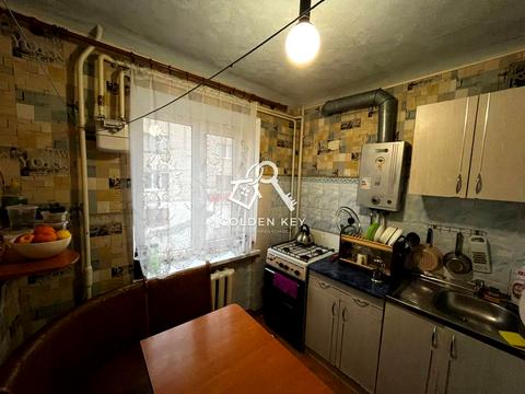 квартира за адресою Романа Шухевича вул. (Мусоргського), 2