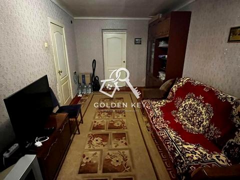 квартира за адресою Романа Шухевича вул. (Мусоргського), 2